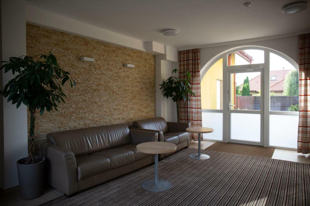 Sloneczny Dom Farm stay *